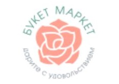 buket.market