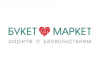 Букет Маркет