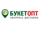 Buketopt