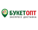 buketopt