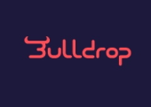 Bulldrop