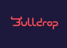 Логотип магазина BullDrop