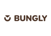 Bungly