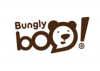 Bungly boo!