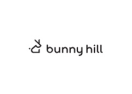 Логотип магазина Bunny Hill