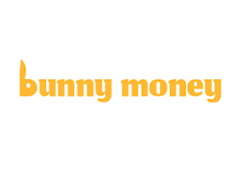 bunnymoney