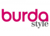 BurdaStyle