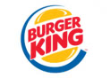 Burgerking.ru
