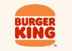 burgerking.ru