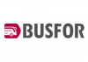 Busfor