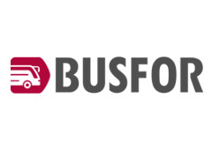 busfor.ru