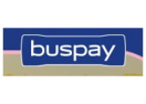 Логотип магазина Buspay