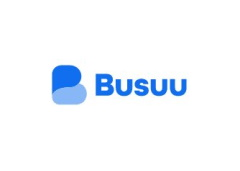 busuu.com