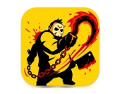 Butcherhero