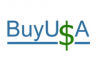 BuyUSA