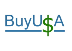 buyusa.ru