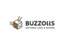 buzzolls