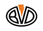 Bvdshop