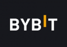 Логотип магазина Bybit