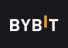 Bybit