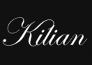 Логотип магазина Kilian