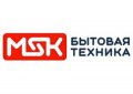 Bytovaya-tehnika.msk.ru