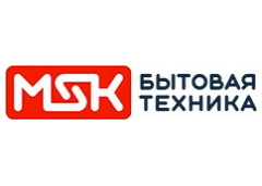 bytovaya-tehnika.msk.ru