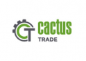 Cactus-trade.ru