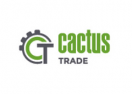 Cactus-Trade