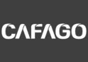 Cafago.com