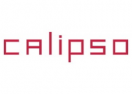 calipsoshoes.ru