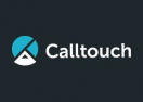 Логотип магазина Calltouch