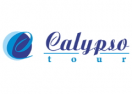 Логотип магазина Calypso Tour