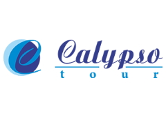 calypsotour.ru