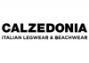 Calzedonia