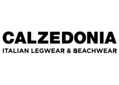 ru.calzedonia.com