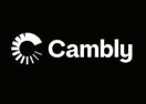 cambly.com