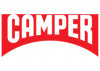 Camper