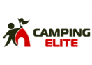 Логотип магазина Camping Elite