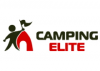 Camping-elite.ru