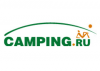 Промокоды Camping.ru