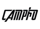 Campioshop