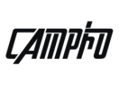 campioshop