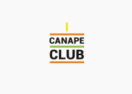 Логотип магазина Canape Club