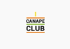 Canape Club