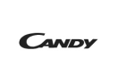 Логотип магазина Candy