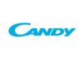 Candy.ru