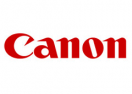 store.canon.ru