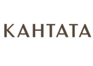 Логотип магазина Кантата