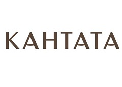 cantata.ru